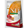 Farmina N&D Ancestral Grain Dog Puppy Starter (низкозерновой корм для щенков всех пород с момента отъема до 2 месяцев, Курица с гранатом)