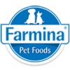 Farmina Farmina