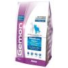Gemon Dog Medium Adult Tuna&Rice 25/13 (для взрослых собак средних пород с тунцом и рисом) Gemon Dog Medium Adult Tuna&Rice 25/13 (для взрослых собак средних пород с тунцом и рисом)