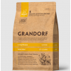 Grandorf Dog Probiotics Adult Mini (гипоаллергенный корм для собак мелких пород с пробиотиками, 4 вида мяса) Grandorf Dog Probiotics Adult Mini (гипоаллергенный корм для собак мелких пород с пробиотиками, 4 вида мяса)