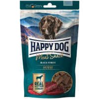 HAPPY DOG Meat Snack Black Forest (лакомство для взрослых собак)