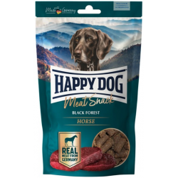 Быстрый заказ — HAPPY DOG Meat Snack Black Forest (лакомство для взрослых собак)