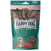 HAPPY DOG Grassland (лакомство для взрослых собак)