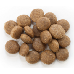 HAPPY DOG VET Diet Mobility (собакам для поддержки здоровья суставов)