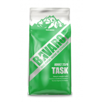 Josera Bavaro Task (для взрослых собак всех пород с небольшими физ. нагрузками) Josera Bavaro Task (для взрослых собак всех пород с небольшими физ. нагрузками)