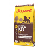 Josera FiestaPlus (для собак сух повс) Josera FiestaPlus (для собак сух повс)