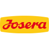 Josera Josera