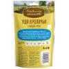 Деревенские лакомства Уши кроличьи с мясом утки (для взрослых собак средних и крупных пород) 90г