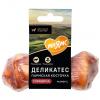 Мнямс Деликатес Пармская косточка (лакомство для собак и щенков,  Говядина) S, L, XXL Мнямс Деликатес Пармская косточка (лакомство для собак и щенков,  Говядина) S, L, XXL