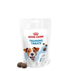 Быстрый заказ — Royal Canin Training Treats (лакомство для тренировки и дрессировки щенков старше 6 месяцев и взрослых собак)