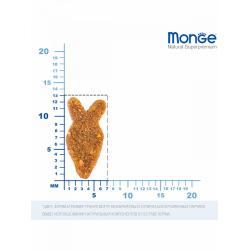 Monge Cat Speciality Line Adult Salmon (для взрослых кошек со вкусом лосося) Monge Cat Speciality Line Adult Salmon (для взрослых кошек со вкусом лосося)