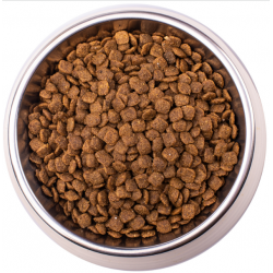 Monge VetSolution Cat Hepatic  (ветеринарный корм для кошек при заболеваниях печени)