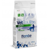 Monge VetSolution Cat Obesity  (сухой ветеринарный корм для кошек при избыточном весе)
