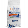 Monge VetSolution Cat Renal (ветеринарный корм для кошек при заболевании почек)