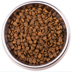 Monge VetSolution Cat Urinary Oxalate  (сухой ветеринарный корм для кошек при заболеваниях мочеполовой системы и оксалатном течении)