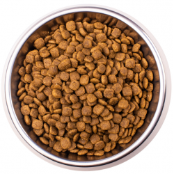 Monge VetSolution Cat Urinary Struvite (сухой ветеринарный корм для кошек при заболеваниях мочеполовой системы и струвитном течении)