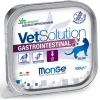 Monge VetSolution Cat Gastrointestinal (влажный ветеринарный корм для котов при заболеваниях ЖКТ)