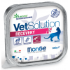 Monge VetSolution Cat Recovery (влажный ветеринарный корм для котов при восстановлении питания в период выздоровления )