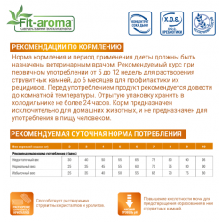 Monge VetSolution Cat Urinary Struvite (влажный ветеринарный корм для котов при заболеваниях мочеполовой системы и струвитном течении МКБ)
