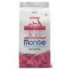 Monge Dog Speciality Line Adult All Breeds Beef & Rice (для взрослых собак всех пород говядина с рисом) Monge Dog Speciality Line Adult All Breeds Beef & Rice (для взрослых собак всех пород говядина с рисом)