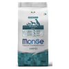 Monge Dog Speciality Line Adult Hypoallergenic Fish (для взрослых собак всех пород, гипоаллергенный, с лососем и тунцом) Monge Dog Speciality Line Adult Hypoallergenic Fish (для взрослых собак всех пород, гипоаллергенный, с лососем и тунцом)