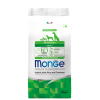 Monge Dog Speciality Line Adult All Breeds Rabbit&Rice (для взрослых собак всех пород с особыми потребностями, кролик) Monge Dog Speciality Line Adult All Breeds Rabbit&Rice (для взрослых собак всех пород с особыми потребностями, кролик)