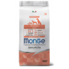 Monge Dog Speciality Line Adult All Breeds Salmone&Rice (Корм для взрослых собак всех пород с лососем и рисом)  Monge Dog Speciality Line Adult All Breeds Salmone&Rice (Корм для взрослых собак всех пород с лососем и рисом)