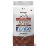 Monge Dog Speciality Line Mini Puppy Lamb&Rice  (для щенков мелких пород с ягненком и рисом) Monge Dog Speciality Line Mini Puppy Lamb&Rice  (для щенков мелких пород с ягненком и рисом)