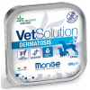Monge VetSolution Dog Dermatosis  (влажный ветеринарный корм для собак при заболеваниях кожи) Monge VetSolution Dog Dermatosis  (влажный ветеринарный корм для собак при заболеваниях кожи)