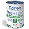 Monge VetSolution Dog Diabetic and Obesity (влажный ветеринарный корм для собак при сахарном диабете и лишнем весе) Monge VetSolution Dog Diabetic and Obesity (влажный ветеринарный корм для собак при сахарном диабете и лишнем весе)