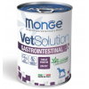 Monge VetSolution Dog Gastrointestinal  (влажный ветеринарный корм для собак при заболеваниях ЖКТ ) Monge VetSolution Dog Gastrointestinal  (влажный ветеринарный корм для собак при заболеваниях ЖКТ )