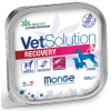 Monge VetSolution Dog Recovery (влажный ветеринарный корм для собак  при восстановлении питания в период выздоровления) Monge VetSolution Dog Recovery (влажный ветеринарный корм для собак  при восстановлении питания в период выздоровления)