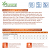 Monge VetSolution Dog Renal and Oxalate (влажный ветеринарный корм для собак при ХПН и профилактике образования уролитов оксалата кальция) Monge VetSolution Dog Renal and Oxalate (влажный ветеринарный корм для собак при ХПН и профилактике образования уролитов оксалата кальция)