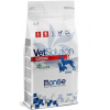 Monge VetSolution Dog Cardiac (сухой ветеринарный корм для собак при заболеваниях сердца) Monge VetSolution Dog Cardiac (сухой ветеринарный корм для собак при заболеваниях сердца)