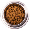 Monge VetSolution Dog Cardiac (сухой ветеринарный корм для собак при заболеваниях сердца) Monge VetSolution Dog Cardiac (сухой ветеринарный корм для собак при заболеваниях сердца)