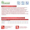 Monge VetSolution Dog Cardiac (сухой ветеринарный корм для собак при заболеваниях сердца) Monge VetSolution Dog Cardiac (сухой ветеринарный корм для собак при заболеваниях сердца)