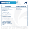 Monge VetSolution Dog Dermatosis (сухой ветеринарный корм для собак при заболеваниях кожи) Monge VetSolution Dog Dermatosis (сухой ветеринарный корм для собак при заболеваниях кожи)