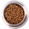 Monge VetSolution Dog Dermatosis (сухой ветеринарный корм для собак при заболеваниях кожи) Monge VetSolution Dog Dermatosis (сухой ветеринарный корм для собак при заболеваниях кожи)