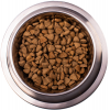 Monge VetSolution Dog Diabetic (сухой ветеринарный корм для собак при сахарном диабете) Monge VetSolution Dog Diabetic (сухой ветеринарный корм для собак при сахарном диабете)