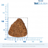 Monge VetSolution Dog Diabetic (сухой ветеринарный корм для собак при сахарном диабете) Monge VetSolution Dog Diabetic (сухой ветеринарный корм для собак при сахарном диабете)