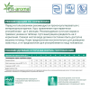 Monge VetSolution Dog Diabetic (сухой ветеринарный корм для собак при сахарном диабете) Monge VetSolution Dog Diabetic (сухой ветеринарный корм для собак при сахарном диабете)