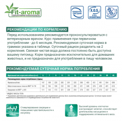 Monge VetSolution Dog Diabetic (сухой ветеринарный корм для собак при сахарном диабете) Monge VetSolution Dog Diabetic (сухой ветеринарный корм для собак при сахарном диабете)