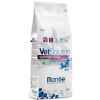 Monge VetSolution Dog Gastrointestinal (сухой ветеринарный корм для щенков при заболеваниях ЖКТ) Monge VetSolution Dog Gastrointestinal (сухой ветеринарный корм для щенков при заболеваниях ЖКТ)