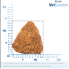 Monge VetSolution Dog Hepatic (сухой ветеринарный корм для собак при заболеваниях печени) Monge VetSolution Dog Hepatic (сухой ветеринарный корм для собак при заболеваниях печени)