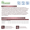Monge VetSolution Dog Hepatic (сухой ветеринарный корм для собак при заболеваниях печени) Monge VetSolution Dog Hepatic (сухой ветеринарный корм для собак при заболеваниях печени)