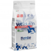 Monge VetSolution Dog Joint Mobility (сухой ветеринарный корм для собак и щенков при заболеваниях суставов) Monge VetSolution Dog Joint Mobility (сухой ветеринарный корм для собак и щенков при заболеваниях суставов)