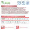 Monge VetSolution Dog Joint Mobility (сухой ветеринарный корм для собак и щенков при заболеваниях суставов) Monge VetSolution Dog Joint Mobility (сухой ветеринарный корм для собак и щенков при заболеваниях суставов)