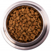 Monge VetSolution Dog  Obesity (сухой ветеринарный корм для собак при избыточном весе) Monge VetSolution Dog  Obesity (сухой ветеринарный корм для собак при избыточном весе)