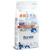 Monge VetSolution Dog Renal and Oxalate (сухой ветеринарный корм для собак при болезни почек) Monge VetSolution Dog Renal and Oxalate (сухой ветеринарный корм для собак при болезни почек)