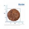 Monge Dog Speciality Line Adult All Breeds Lamb&Rice (для взрослых собак всех пород с особыми потребностями, ягнёнок) Monge Dog Speciality Line Adult All Breeds Lamb&Rice (для взрослых собак всех пород с особыми потребностями, ягнёнок)